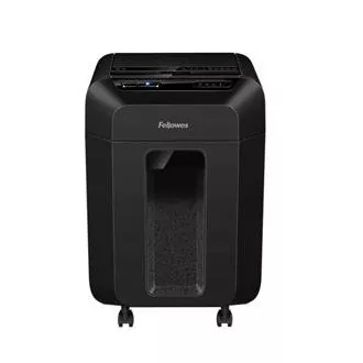 Fellowes AutoMax 90 M - 90 listov/17L/križni rez Fellowes AutoMax 90 M - 90 listov/17L/križni rez