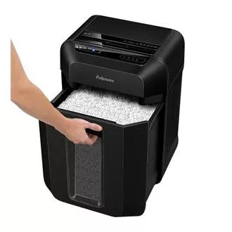 Fellowes AutoMax 90 M - 90 listov/17L/križni rez Fellowes AutoMax 90 M - 90 listov/17L/križni rez