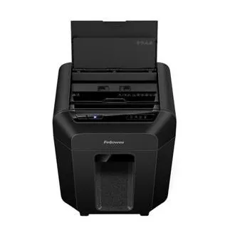 Fellowes AutoMax 90 M - 90 listov/17L/križni rez Fellowes AutoMax 90 M - 90 listov/17L/križni rez