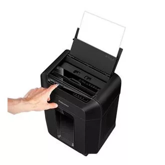 Fellowes AutoMax 90 M - 90 listov/17L/križni rez Fellowes AutoMax 90 M - 90 listov/17L/križni rez