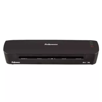 Fellowesov laminator ARC A4