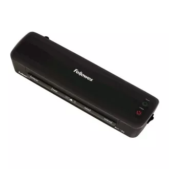 Fellowesov laminator ARC A4