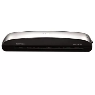 Fellowesov laminator SPECTRA A3