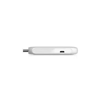 Homatics Stick HD Android TV 11/ 1GB RAM / 32GB eMMC flash / AV1 / Wi-Fi 5