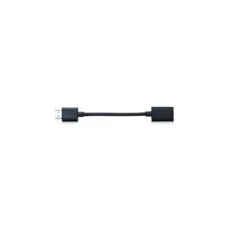 Homatics Stick HD Android TV 11/ 1GB RAM / 32GB eMMC flash / AV1 / Wi-Fi 5
