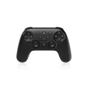 Brezžični igralni krmilnik Homatics Gamepad