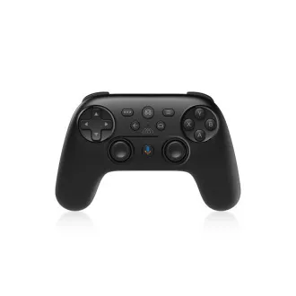 Brezžični igralni krmilnik Homatics Gamepad
