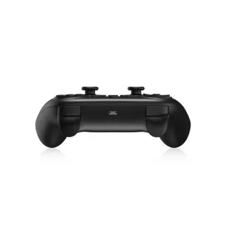 Brezžični igralni krmilnik Homatics Gamepad