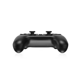 Brezžični igralni krmilnik Homatics Gamepad