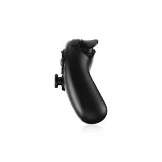 Brezžični igralni krmilnik Homatics Gamepad