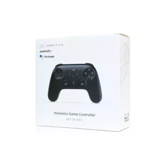 Brezžični igralni krmilnik Homatics Gamepad