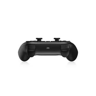 Brezžični igralni krmilnik Homatics Gamepad