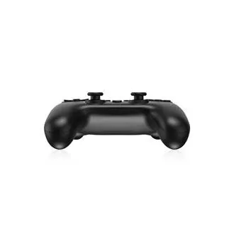 Brezžični igralni krmilnik Homatics Gamepad