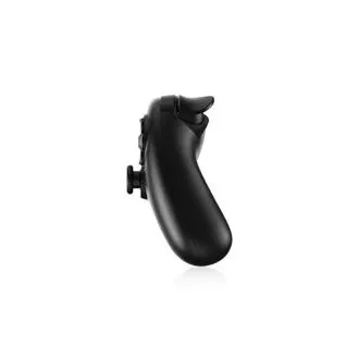 Brezžični igralni krmilnik Homatics Gamepad