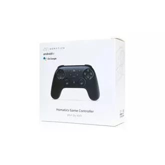Brezžični igralni krmilnik Homatics Gamepad