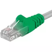PremiumCord Povezovalni kabel UTP RJ45-RJ45 l5e 3m kr.
