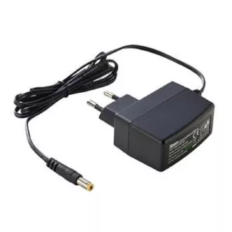 Napajalnik AVACOM 230V / 9V / 1A DC Napajalnik AVACOM 230V / 9V / 1A DC