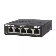 Netgear 5-portno gigabitno ethernetno stikalo