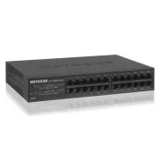 Netgear 8P Ultra60 POE   SMART PRO SWITCH