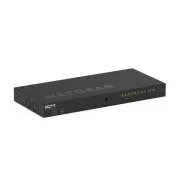 Netgear M4250-10G2F-POE  upravljana stikala