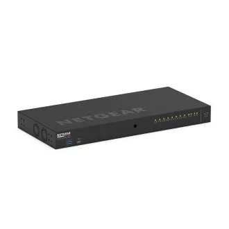 Netgear M4250-10G2F-POE upravljana stikala Netgear M4250-10G2F-POE upravljana stikala