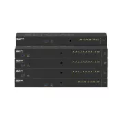Netgear M4250-10G2XF-POE   Upravljana stikala