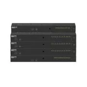 Netgear M4250-40G8XF-POE   Upravljana stikala