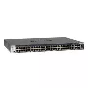 Netgear 52PT M4350-48G4XF upravljana stikala