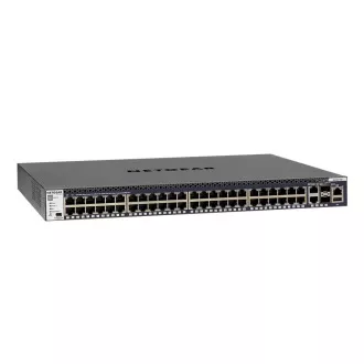 Netgear 52PT M4350-48G4XF upravljana stikala