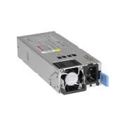 Netgear 600W 100-240VAC MODULARNI napajalnik
