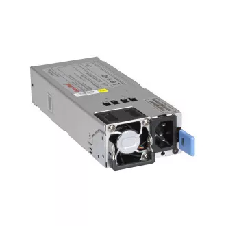 Netgear 1200W 100-240VAC MODULARNI napajalnik