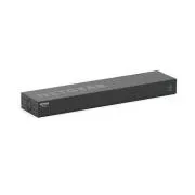 Usmerjevalnik Netgear 10G/Multi-Gigabit Dual WAN Pro z upravljanjem v oblaku Insight