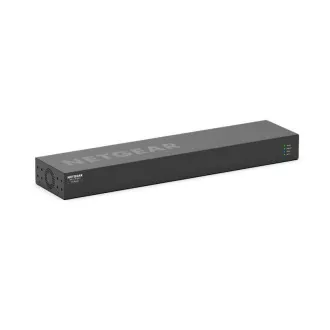 Usmerjevalnik Netgear 10G/Multi-Gigabit Dual WAN Pro z upravljanjem v oblaku Insight Usmerjevalnik Netgear 10G/Multi-Gigabit Dual WAN Pro z upravljanjem v oblaku Insight
