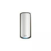 Netgear Orbi 970 Series Quad-Band WiFi 7