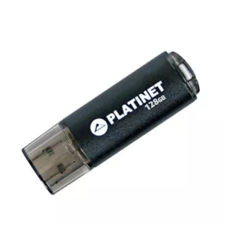 PLATINET PENDRIVE USB 2.0 X-Depo 128 GB