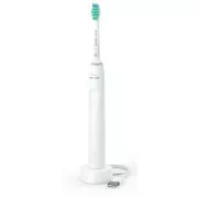 Philips Sonicare HX3651/13 - bela