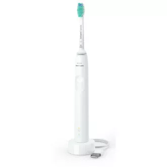 Philips Sonicare HX3651/13 - bela