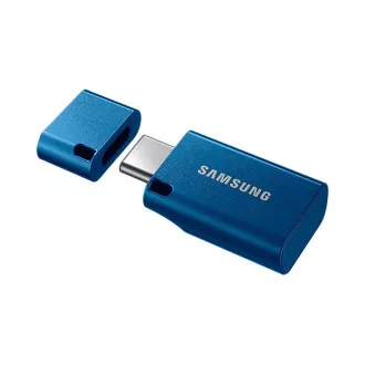 Samsung USB -C/3.2 Gen1 Flash Disk 64GB Samsung USB -C/3.2 Gen1 Flash Disk 64GB