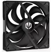 Endorfy ventilator Stratus 140 PWM/140 mm
