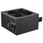 Napajalnik Vero L5 Bronze 700W