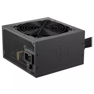 Napajalnik Vero L5 Bronze 700W