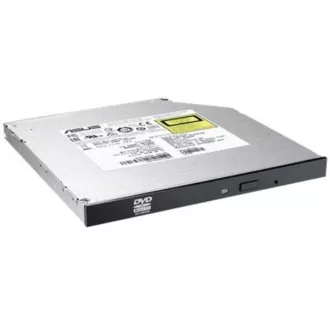 ASUS SDRW-08U1MT/GEN 9,5 mm ČERNO