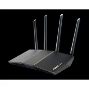 ASUS RT-AX57
