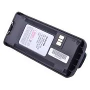 AVACOM Motorola serija P100, P165, P185 Li-Ion 7,5 V 2500 mAh
