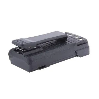 AVACOM Motorola serija P100, P165, P185 Li-Ion 7,5 V 2500 mAh AVACOM Motorola serija P100, P165, P185 Li-Ion 7,5 V 2500 mAh