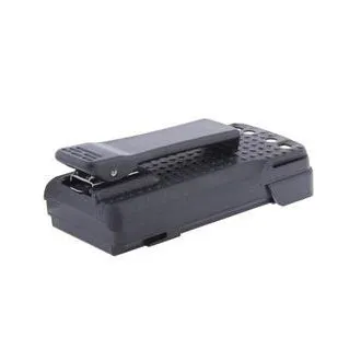 AVACOM Motorola serija P100, P165, P185 Li-Ion 7,5 V 2500 mAh AVACOM Motorola serija P100, P165, P185 Li-Ion 7,5 V 2500 mAh