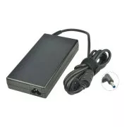 HP PA-1121-62HE Adapter 19,5 V 6,15 A 120 W 4,5 mm 3,0 mm