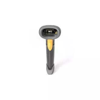 DIGITUS 2D ročni čitalnik črtnih kod, združljiv s kodo QR, dvosmerni, 200 skeniranj/sek, 2 m kabel USB-RJ45, z nosilcem DIGITUS 2D ročni čitalnik črtnih kod, združljiv s kodo QR, dvosmerni, 200 skeniranj/sek, 2 m kabel USB-RJ45, z nosilcem