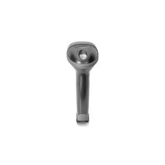 DIGITUS 2D ročni čitalnik črtnih kod, združljiv s kodo QR, dvosmerni, 200 skeniranj/sek, 2 m kabel USB-RJ45, z nosilcem DIGITUS 2D ročni čitalnik črtnih kod, združljiv s kodo QR, dvosmerni, 200 skeniranj/sek, 2 m kabel USB-RJ45, z nosilcem