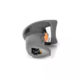 DIGITUS 2D ročni čitalnik črtnih kod, združljiv s kodo QR, dvosmerni, 200 skeniranj/sek, 2 m kabel USB-RJ45, z nosilcem DIGITUS 2D ročni čitalnik črtnih kod, združljiv s kodo QR, dvosmerni, 200 skeniranj/sek, 2 m kabel USB-RJ45, z nosilcem